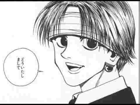 【二次元】自分の推しイケメンを紹介して！Part3