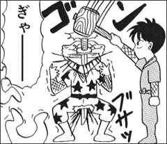 【二次元】自分の推しイケメンを紹介して!Part3
