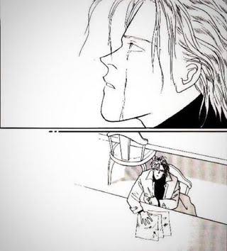 【二次元】自分の推しイケメンを紹介して！Part3