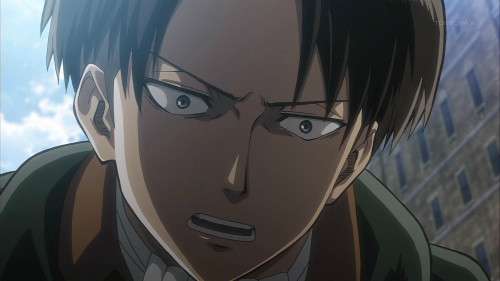 【二次元】自分の推しイケメンを紹介して！Part3