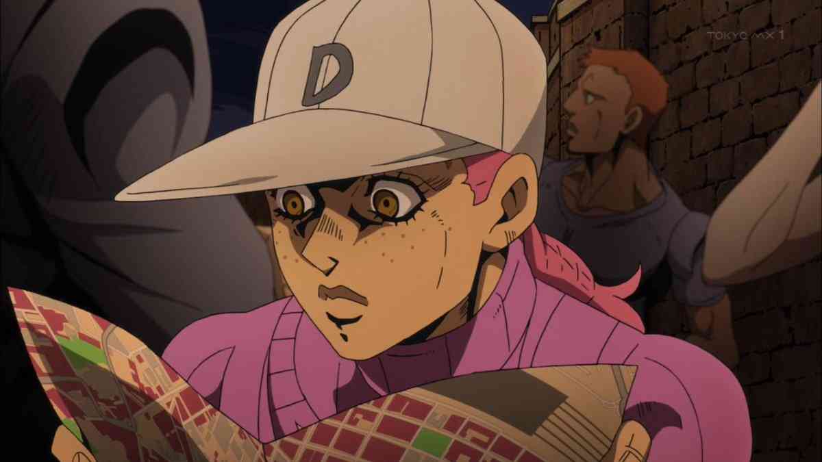 【二次元】自分の推しイケメンを紹介して！Part3