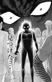 【二次元】自分の推しイケメンを紹介して!Part3