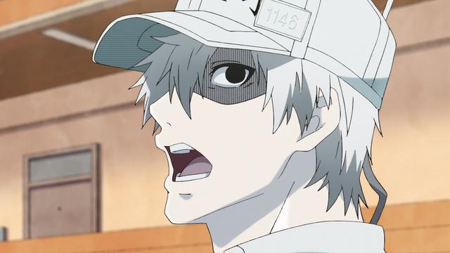 【二次元】自分の推しイケメンを紹介して！Part3