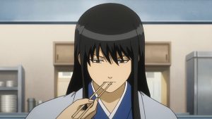 【二次元】自分の推しイケメンを紹介して!Part3