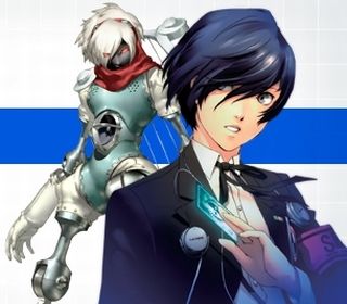 【二次元】自分の推しイケメンを紹介して！Part3