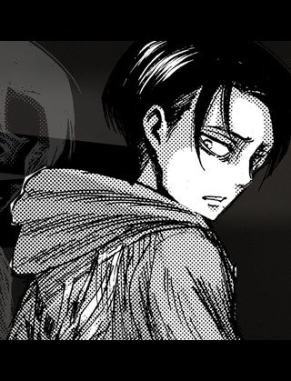【二次元】自分の推しイケメンを紹介して！Part3