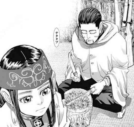 【二次元】自分の推しイケメンを紹介して!Part3