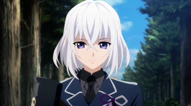 【二次元】自分の推しイケメンを紹介して！Part3