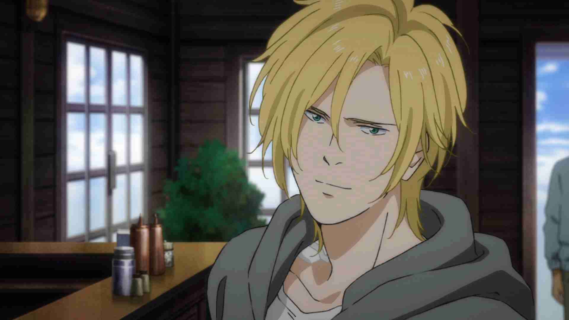 【二次元】自分の推しイケメンを紹介して！Part3