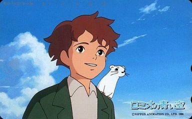 【二次元】自分の推しイケメンを紹介して！Part3