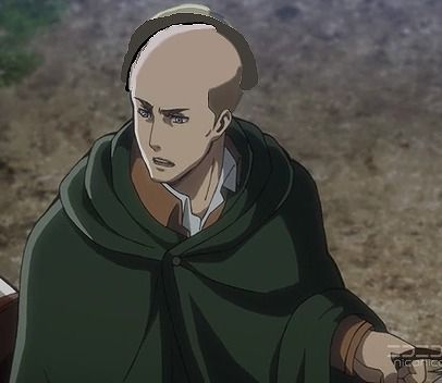 【二次元】自分の推しイケメンを紹介して!Part3