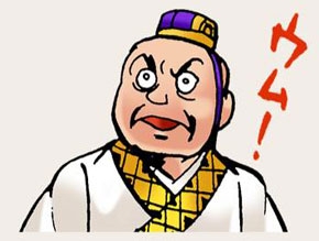 【二次元】自分の推しイケメンを紹介して!Part3