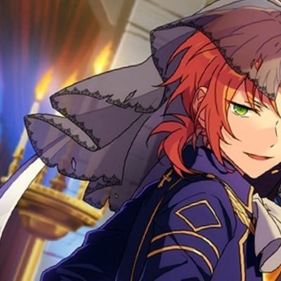 【二次元】自分の推しイケメンを紹介して！Part3