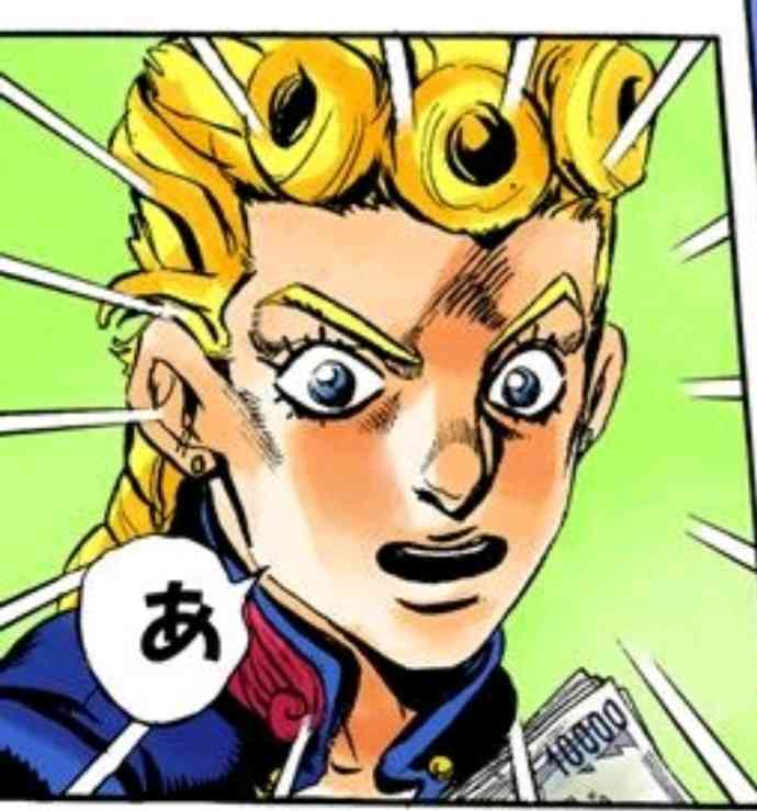 【二次元】自分の推しイケメンを紹介して！Part3
