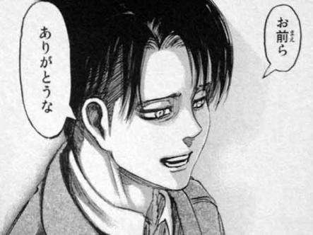 【二次元】自分の推しイケメンを紹介して!Part3