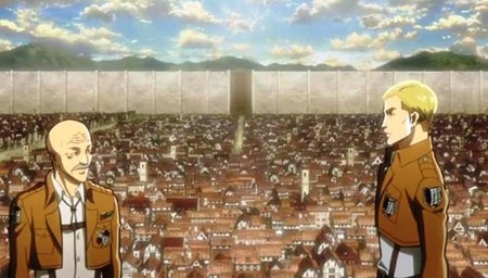 【二次元】自分の推しイケメンを紹介して!Part3