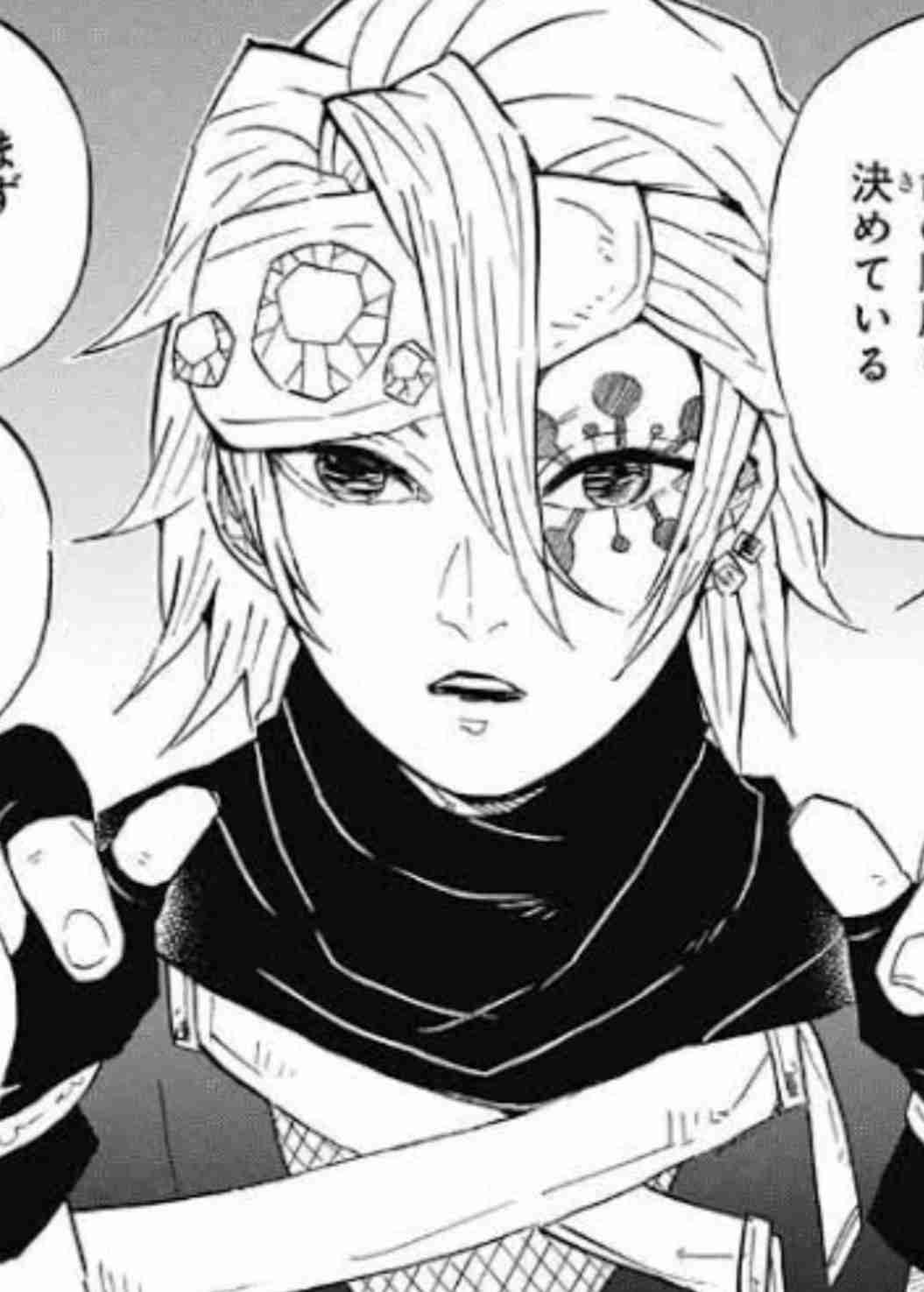【二次元】自分の推しイケメンを紹介して!Part3