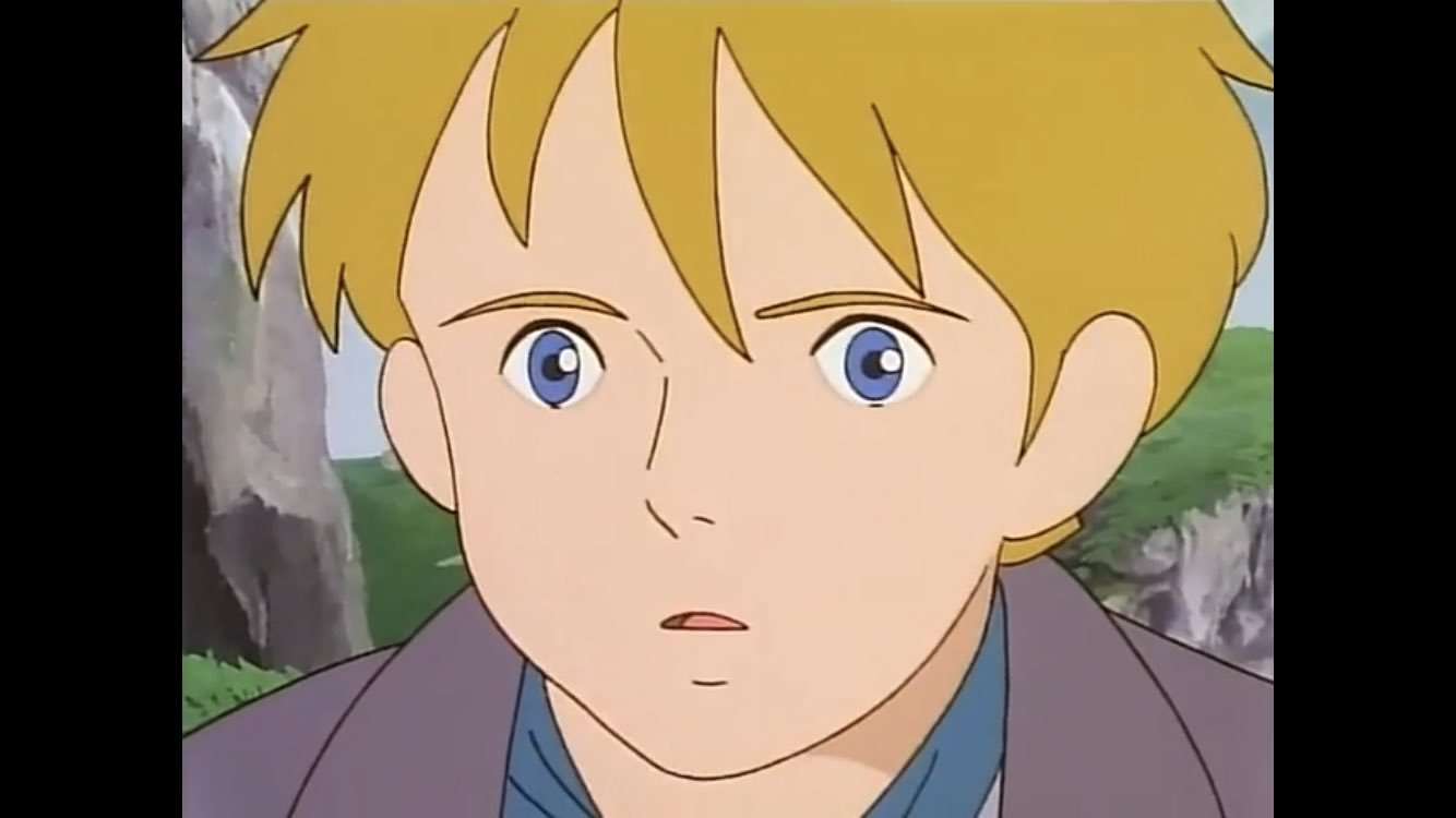 【二次元】自分の推しイケメンを紹介して！Part3