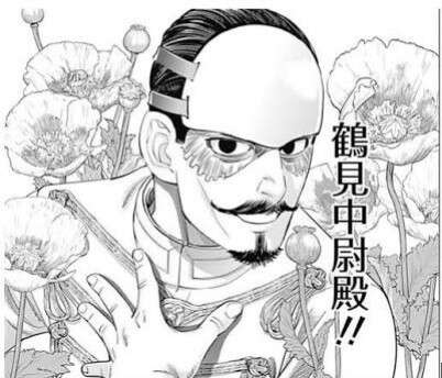 【二次元】自分の推しイケメンを紹介して!Part3
