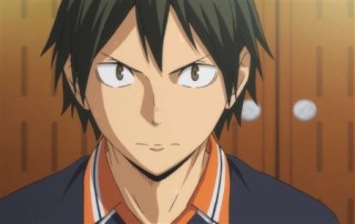 【二次元】自分の推しイケメンを紹介して！Part3