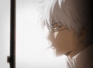 【二次元】自分の推しイケメンを紹介して！Part3