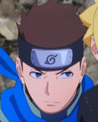 【二次元】自分の推しイケメンを紹介して！Part3