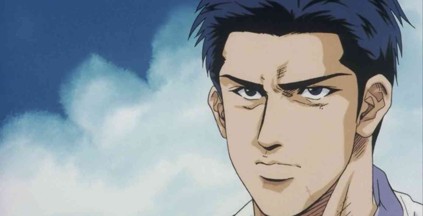 【二次元】自分の推しイケメンを紹介して！Part3