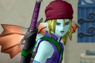 【二次元】自分の推しイケメンを紹介して！Part3