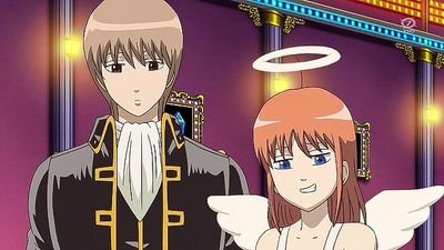 【二次元】自分の推しイケメンを紹介して!Part3