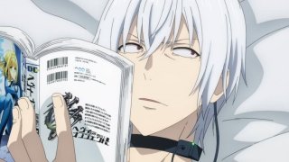【二次元】自分の推しイケメンを紹介して！Part3
