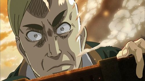 【二次元】自分の推しイケメンを紹介して!Part3