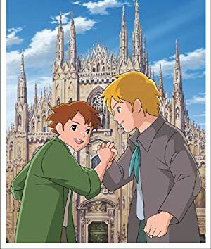 【二次元】自分の推しイケメンを紹介して！Part3