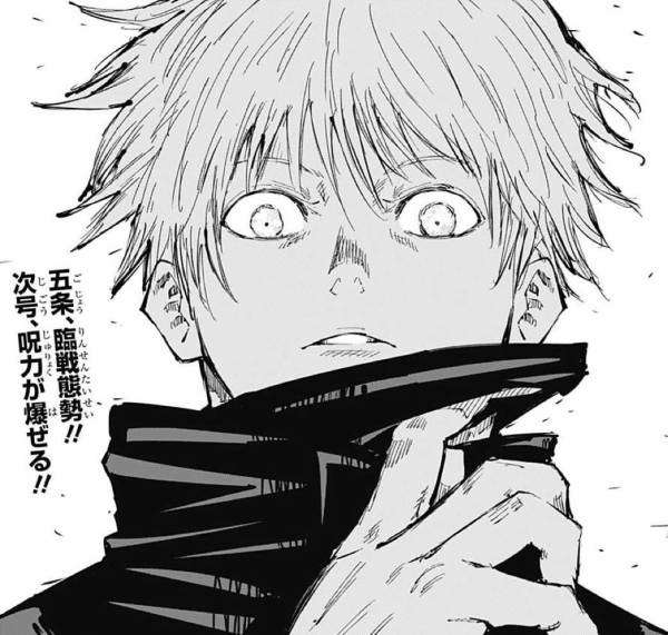 【二次元】自分の推しイケメンを紹介して！Part3