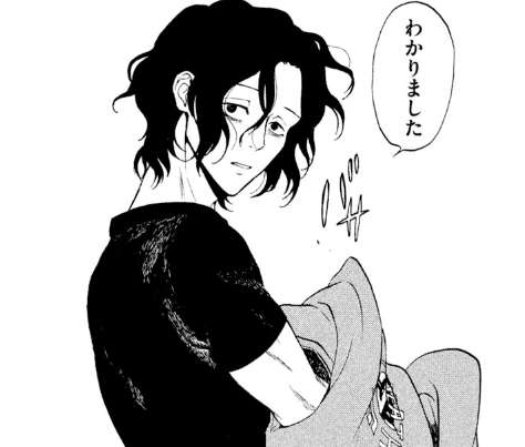 【二次元】自分の推しイケメンを紹介して!Part3
