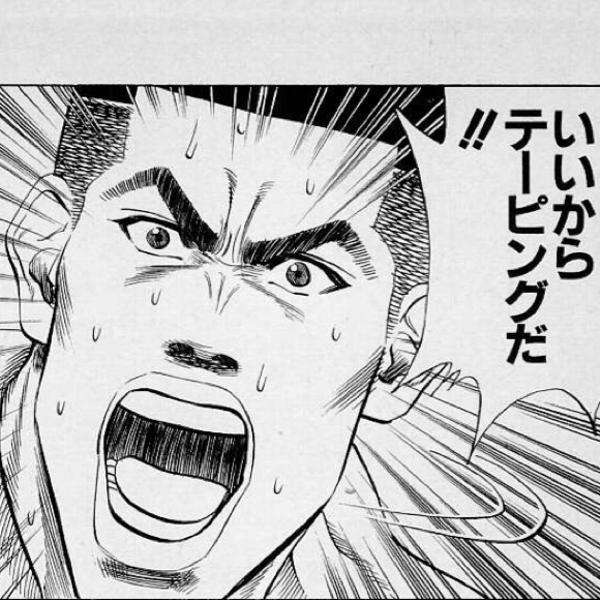 【二次元】自分の推しイケメンを紹介して!Part3