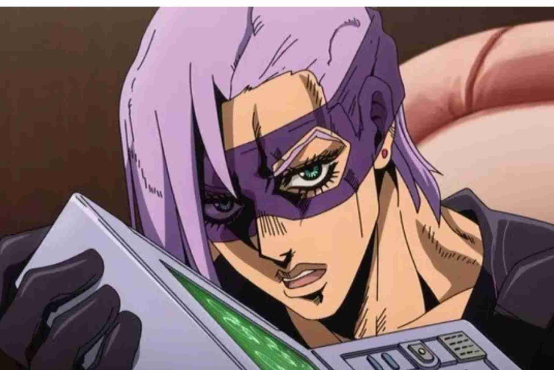【二次元】自分の推しイケメンを紹介して！Part3