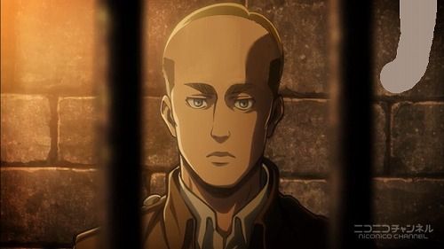 【二次元】自分の推しイケメンを紹介して!Part3