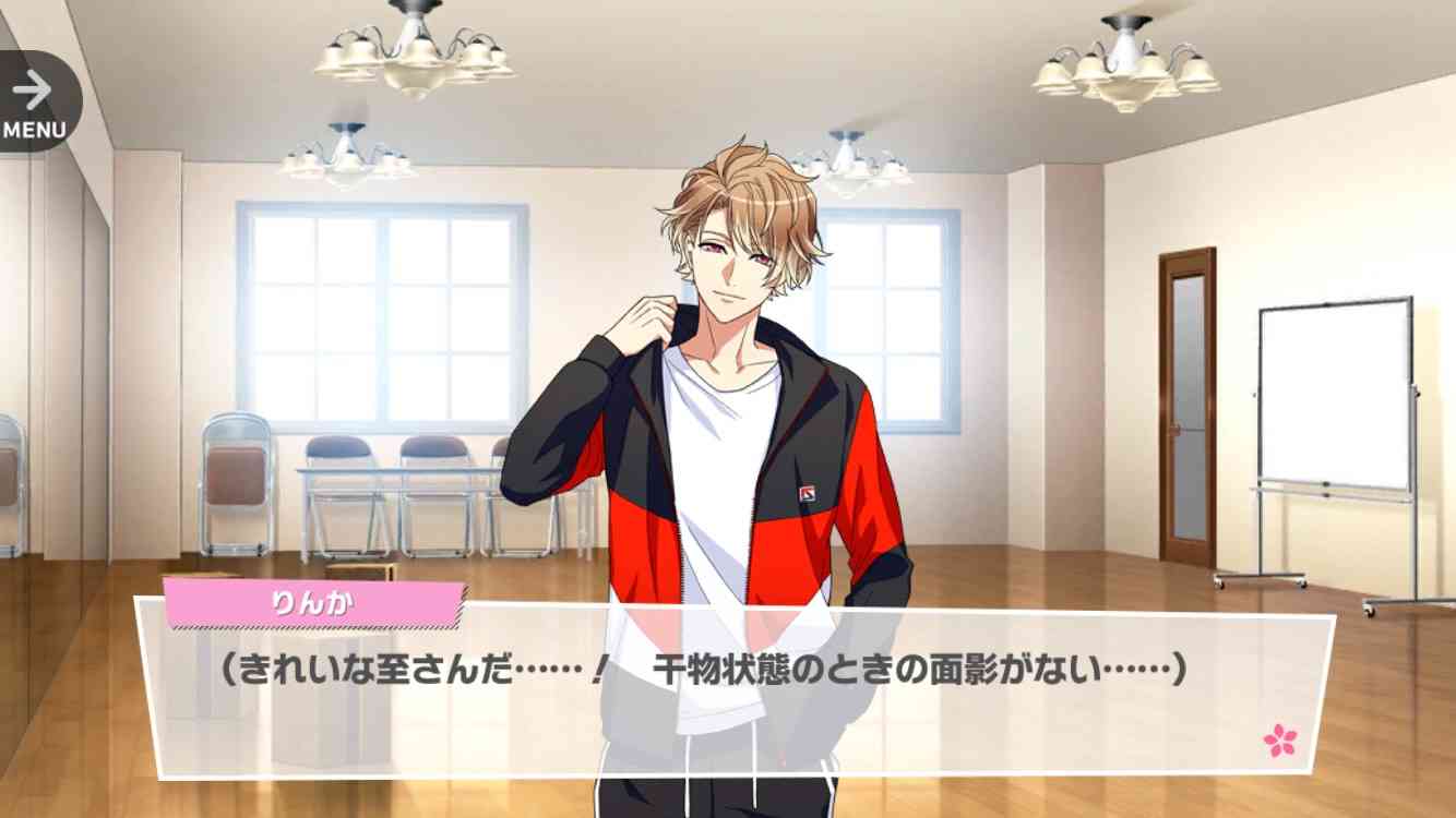 【二次元】自分の推しイケメンを紹介して！Part3