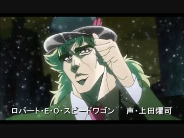 【二次元】自分の推しイケメンを紹介して！Part3