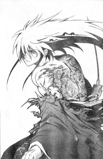 【二次元】自分の推しイケメンを紹介して！Part3