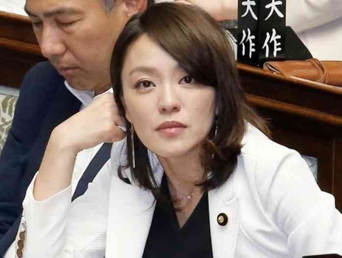 丸山穂高氏　国会議員はファーストで海外視察へ…「血税をありがとうございます」