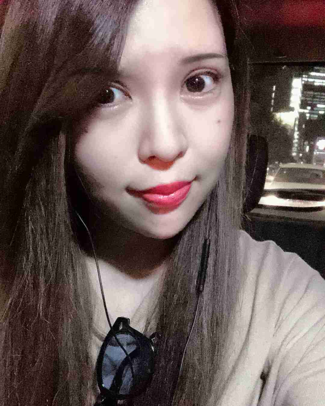 坂口杏里さん、最新インスタに心配の声多数 「顔色が…」