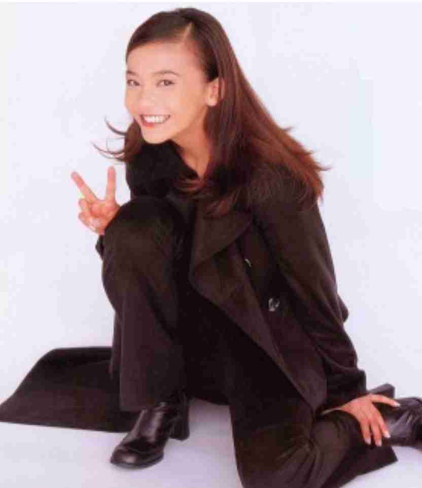 坂口杏里さん、最新インスタに心配の声多数 「顔色が…」