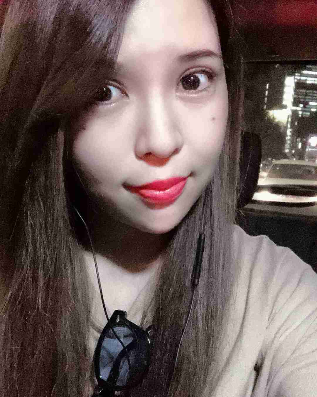 坂口杏里さん、最新インスタに心配の声多数 「顔色が…」