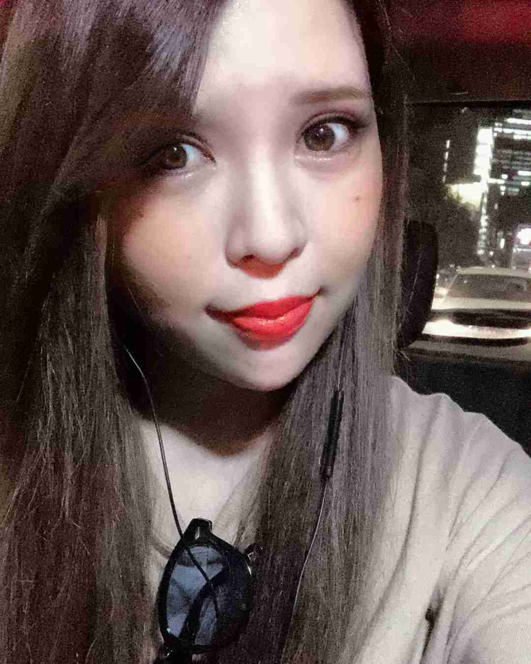 坂口杏里さん、最新インスタに心配の声多数 「顔色が…」