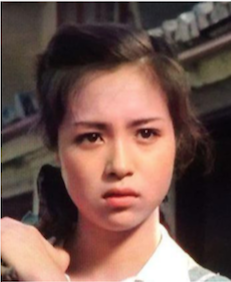 坂口杏里さん、最新インスタに心配の声多数 「顔色が…」