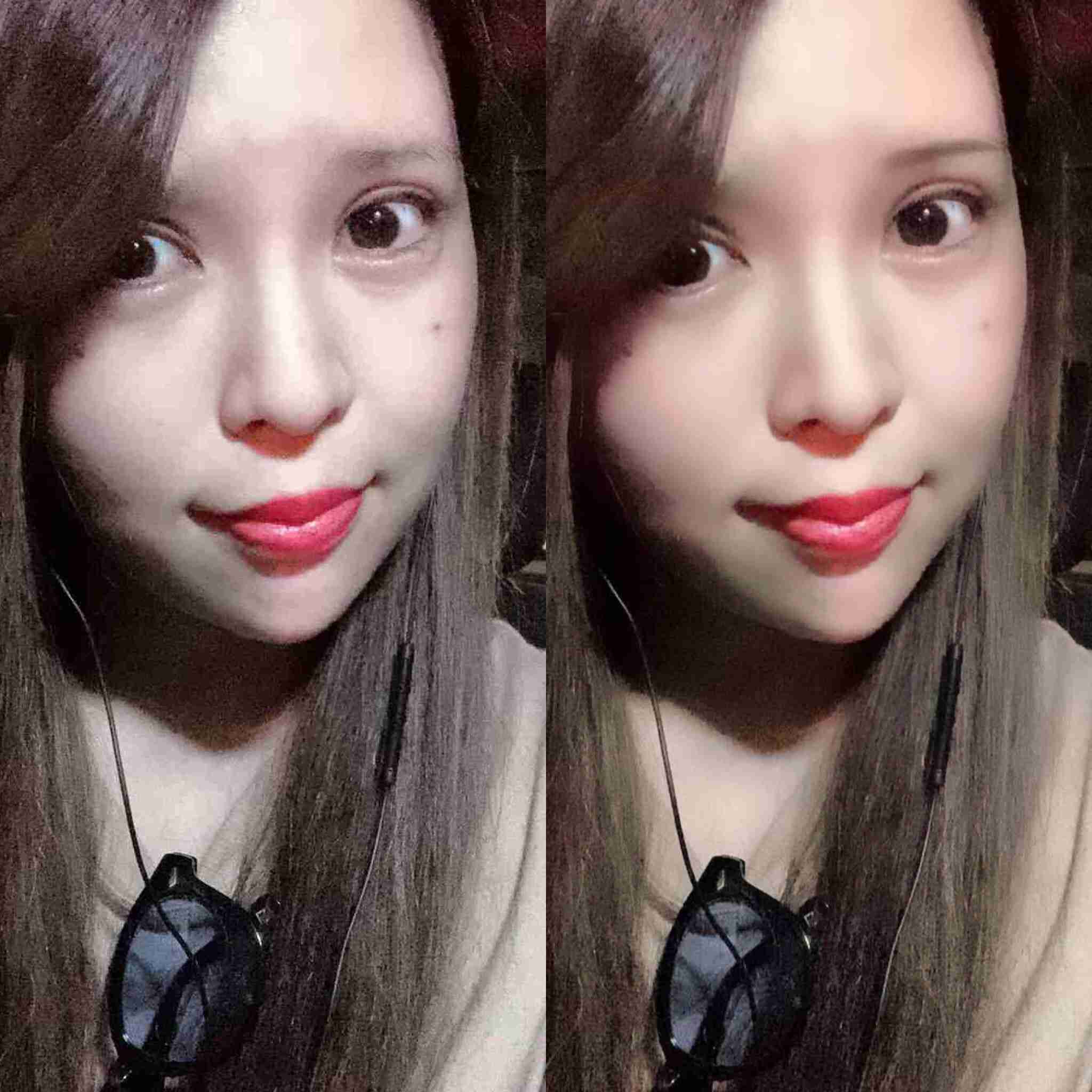 坂口杏里さん、最新インスタに心配の声多数 「顔色が…」