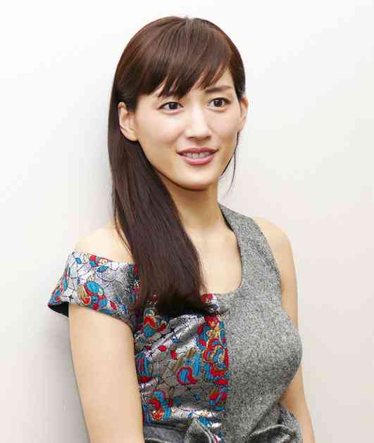 顔面が整いすぎてる！女性アーティストランキング