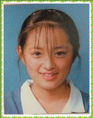 顔面が整いすぎてる！女性アーティストランキング