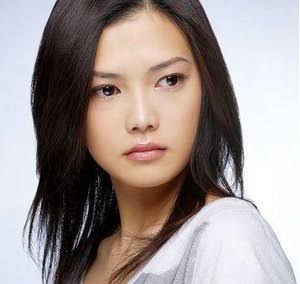 顔面が整いすぎてる！女性アーティストランキング